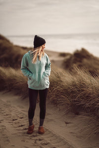 Stay close to people who feel like sunshine hoodie