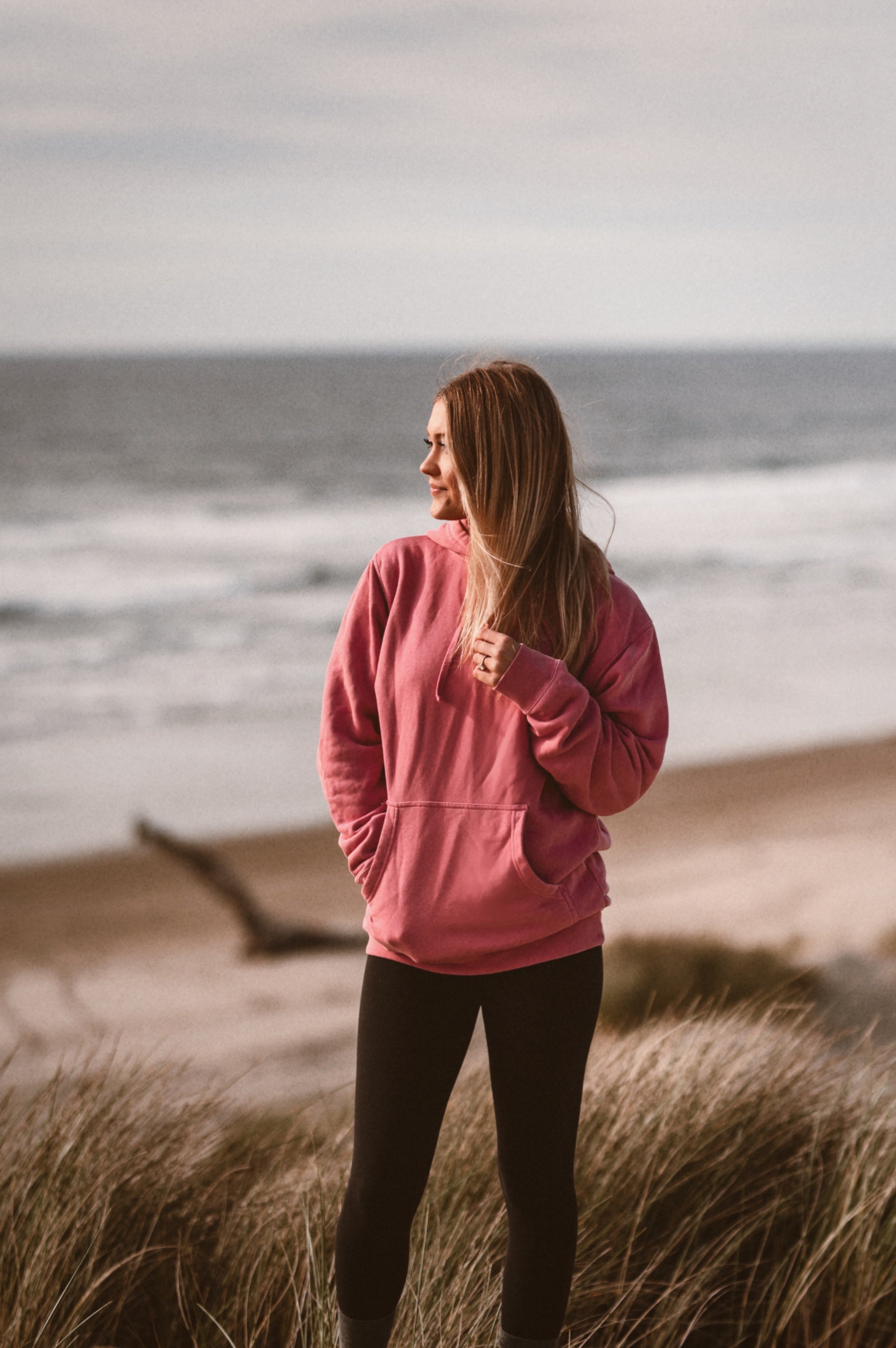 Stay close to people who feel like sunshine hoodie