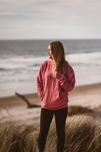 Stay close to people who feel like sunshine hoodie
